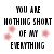 :iconbutterflies-cry: