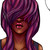 :iconbutterflies-in-fall: