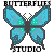 :iconbutterflies-studio: