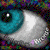 :iconbutterflies4bronte: