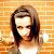 :iconbutterfliesandcocain: