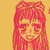 :iconbutterfliesdraw: