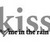 :iconbutterfliesforyou: