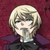 :iconbutterfliesneverdie: