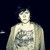 :iconbutterfliesonspeed:
