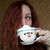 :iconbutterfliesxofxdoom: