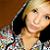 :iconbutterflikessiz: