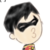 :iconbutterfloofies: