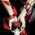 :iconbutterflower: