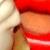 :iconbutterflown: