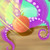:iconbutterfludge: