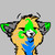 :iconbutterfluff: