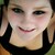 :iconbutterfly-2711: