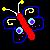 :iconbutterfly-9: