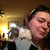 :iconbutterfly-angels:
