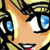 :iconbutterfly-bandaged: