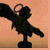 :iconButterfly-Bones: