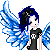 :iconbutterfly-bouche: