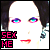 :iconbutterfly-bulldozer: