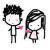 :iconbutterfly-cake: