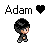 :iconbutterfly-catcher: