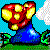 :iconbutterfly-clips: