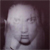 :iconbutterfly-cool: