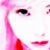:iconbutterfly-danse: