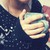 :iconbutterfly-dawn: