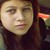 :iconbutterfly-db: