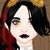 :iconbutterfly-dreamer13: