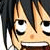 :iconbutterfly-ears: