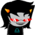 :iconbutterfly-eater13: