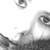 :iconbutterfly-eyes: