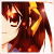 :iconbutterfly-faerie: