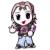 :iconbutterfly-fairy: