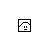 :iconbutterfly-fox: