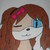 :iconbutterfly-free: