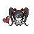 :iconbutterfly-from-alise: