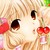:iconbutterfly-gift: