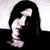 :iconbutterfly-girl95: