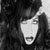 :iconbutterfly-girly: