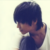 :iconbutterfly-heaven: