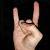 :iconbutterfly-hunter: