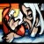 :iconbutterfly-in-reverse: