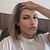 :iconbutterfly-ivy: