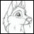 :iconbutterfly-kissez: