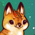 :iconbutterfly-kitsune: