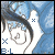:iconButterfly-Logic: