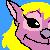 :iconbutterfly-lover: